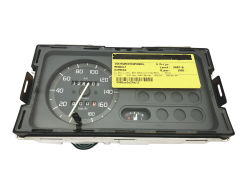 Spidometrs Renault Express 7700305189 Veglia 44774