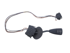 Stikla tīrītāja slēdzis BMW 5 012005 8350696