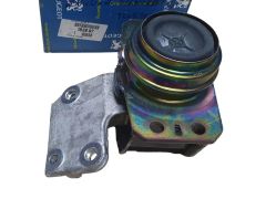 Dzinēja Balsts Labā Oriģināls 183997 1839.97 Citroen Peugeot