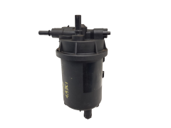 Degvielas Filtra Korpuss 8200084288 Purflux Renault 8200780950 8200416942