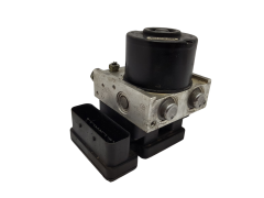 Abs Sūknis Fiat Doblo 51725050 10.0970-1601.3 Ate 5861
