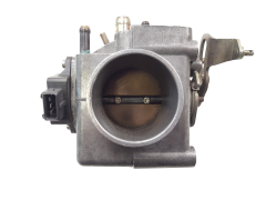 Gāzes korpusa vārsts Lancia 0280122001 Weber