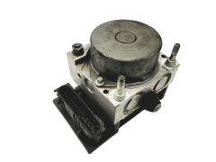 Abs Sūknis Fiat Grande Punto 51787091 0265800598 0265231878 60046