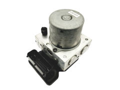 Abs Sūknis Kia Rio 58920-1W500 BE6003G901 Mando 37082
