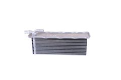 Starpdzesētājs 04E145749F B10880 VW Audi Seat Skoda Borsehung Starpdzesētājs 04E145749F B10880 VW Audi Seat Skoda Borsehung
