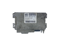 Vadības Bloks Fiat 46534751 IAW16FM.EC 61602.095.02 Magneti Marell 62345