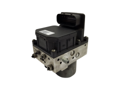 Abs Sūknis Alfa Romeo 147 51758544 0265950182 Bosch 4530