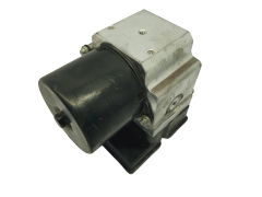 Abs Sūknis Lancia Ypsilon Y 51758178 54084819A TRW 67619