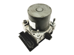 Abs Sūknis Ducato Boxer Jumper 51725097 0265800461 Bosch 46527