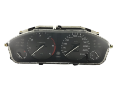 Tahometrs Honda Accord AR0034002 UK-NSI 55671