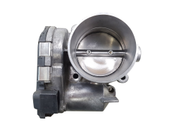 Gāzes korpusa vārsts Alfa Romeo 0280750102 Bosch 1023
