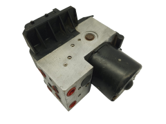 Abs Sūknis Mercedes E W210 A0034313012 0265217401 0130108068 63093