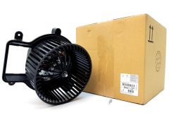 Salona Ventilatora Motors Oriģināls Citroen Peugeot DS5 3008 5008 6441CP