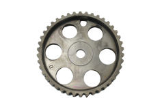 Sadales vārpstas zobrats 0805.79 Peugeot 406 1.6