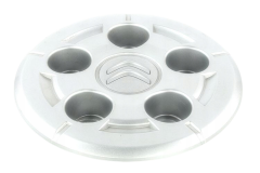 Dekoratīvā diska Oriģināls Jumper Boxer Ducato 3 1611985180