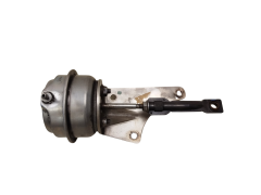 Turbo Wastegate Aktuators Sprężarki Gruszka Renault Opel 723455-0036V