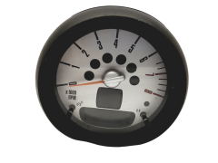 Tahometrs Mini Cooper 9260577-01 RG27211490