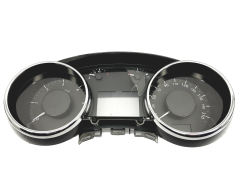 Tahometrs Peugeot 3008 5008 9804263880 Yazaki