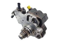 Iesmidzināšanas Sūknis Bosch A6400700701 0445010120 2.0 CDI Mercedes 1024