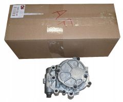 Eļļas Sūknis Oriģināls Jumper Boxer Ducato II 3.0 HDi 1001G3
