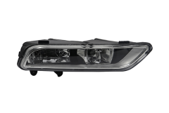 Miglas lukturis Labā 3AA941662F 99411798102 VW Passat B7 DPA