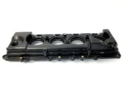 Vārstu Vāks Oriģināls Renault Mascott 3.0 dCi 7421011227 Vārstu Vāks Oriģināls Renault Mascott 3.0 dCi 7421011227