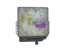 Vadības Bloks 0260200005 BMW Bosch 56619