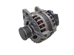 Ģenerators 231004EA0A 1.5 dCi Nissan Renault