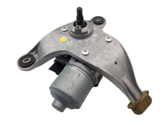 Tīrītāju motors Labais Renault Espace 5 288150950R 0390248128 Bosch 1063