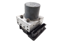 Abs Sūknis Mercedes A0044319212 0265950322 0265234043 2487