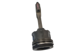 Klanis L 7701475074 120A18443R Renault 1.5 DCI K9K766 1070