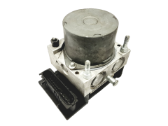 Abs Sūknis 107 C1 Aygo 44510-0H010 0265800441 Bosch 60492