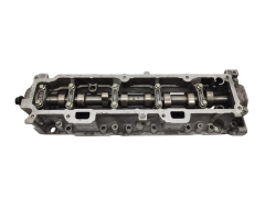 Sadales Vārpsta 0801CY 9636896880 1.4 HDI TDCI Citroen Peugeot Ford