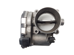 Gāzes korpusa vārsts Ford BK2Q-9E926-AC 0280750598 2.2 TDCI 2623