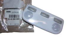 Salona apgaismojums Oriģināls 264300008R Renault