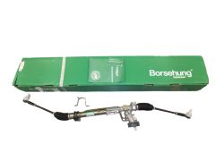 Stūres Mehānisms 1J1422062E B11327 VW Audi Seat Skoda Borsehung