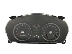 Tahometrs Hyundai Getz 94003-1C010 2003-87500H 48182