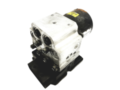 Abs Sūknis Saab 9-3 Opel Vectra 13191183 15052206 TRW