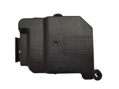 Pārsegs Sensora Airbag Clio 4 285A77377R Renault