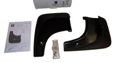 Dubļusargi Aizmugurē Oriģināls 9603S9 9603.S9 Peugeot