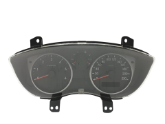 Tahometrs Hyundai i20 94006-1J665 940061J665