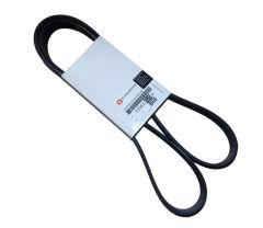 Ģeneratora Siksna Oriģināls 6PK 1606352580 Citroen Peugeot Ģeneratora Siksna Oriģināls 6PK 1606352580 Citroen Peugeot