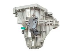 Ātrumkārba Jauns Oriģināls TL4032 TL4A032 7701700599 1.4 TCe Megane 3