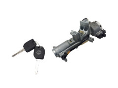 Aizdedzes Slēdzene Fiat Opel Suzuki SL-S18 SLS18