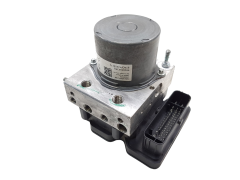 Abs Sūknis Citroen Peugeot Opel 9812786180 0265956353 1146
