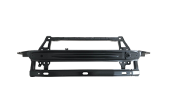Bampera balsts Priekšā 7C0807109B 88071868902 VW Crafter DPA