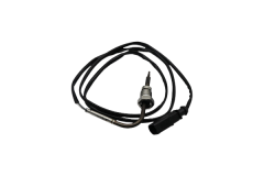 Izplūdes Gāzu Temperatūras Sensors Ar VW 03L906088EJ 99061805401 Vika