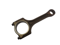 Klanis Citroen Peugeot 1648526580 1.6 THP VTI 570