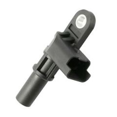 Impulsu Sensors Oriģināls Citroen Peugeot C4 C5 3008 508 1.6 HDI 9677493380