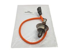 Lambda zonde Renault 226939198R Qplus